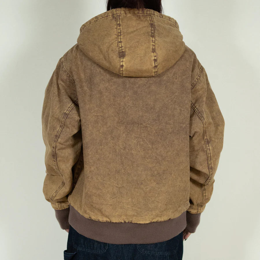 UNIVERSAL OVERALL / HOODIE JACKET【U2531425】