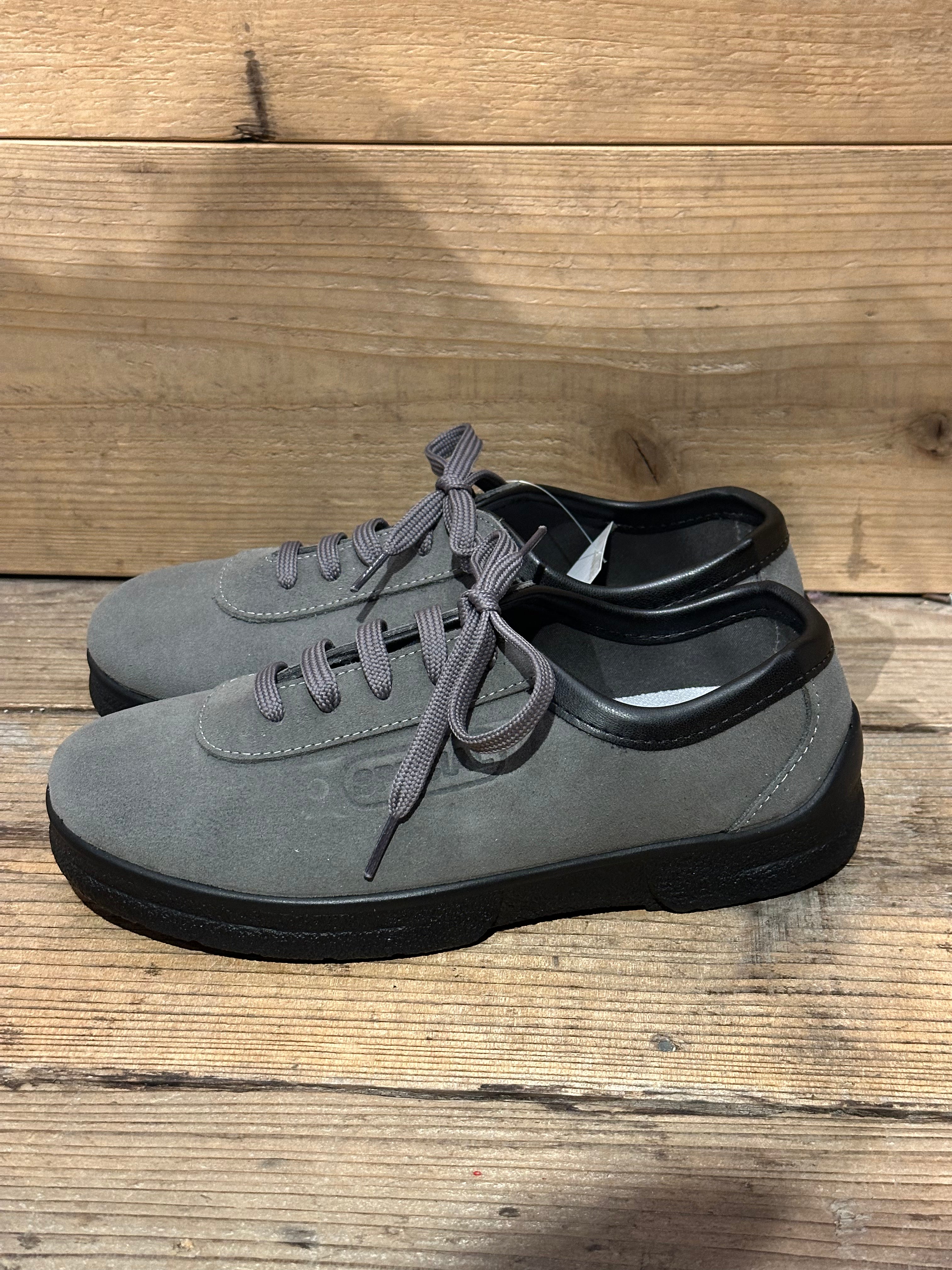 GOLDENFIT / GOLDENFIT SPECIAL