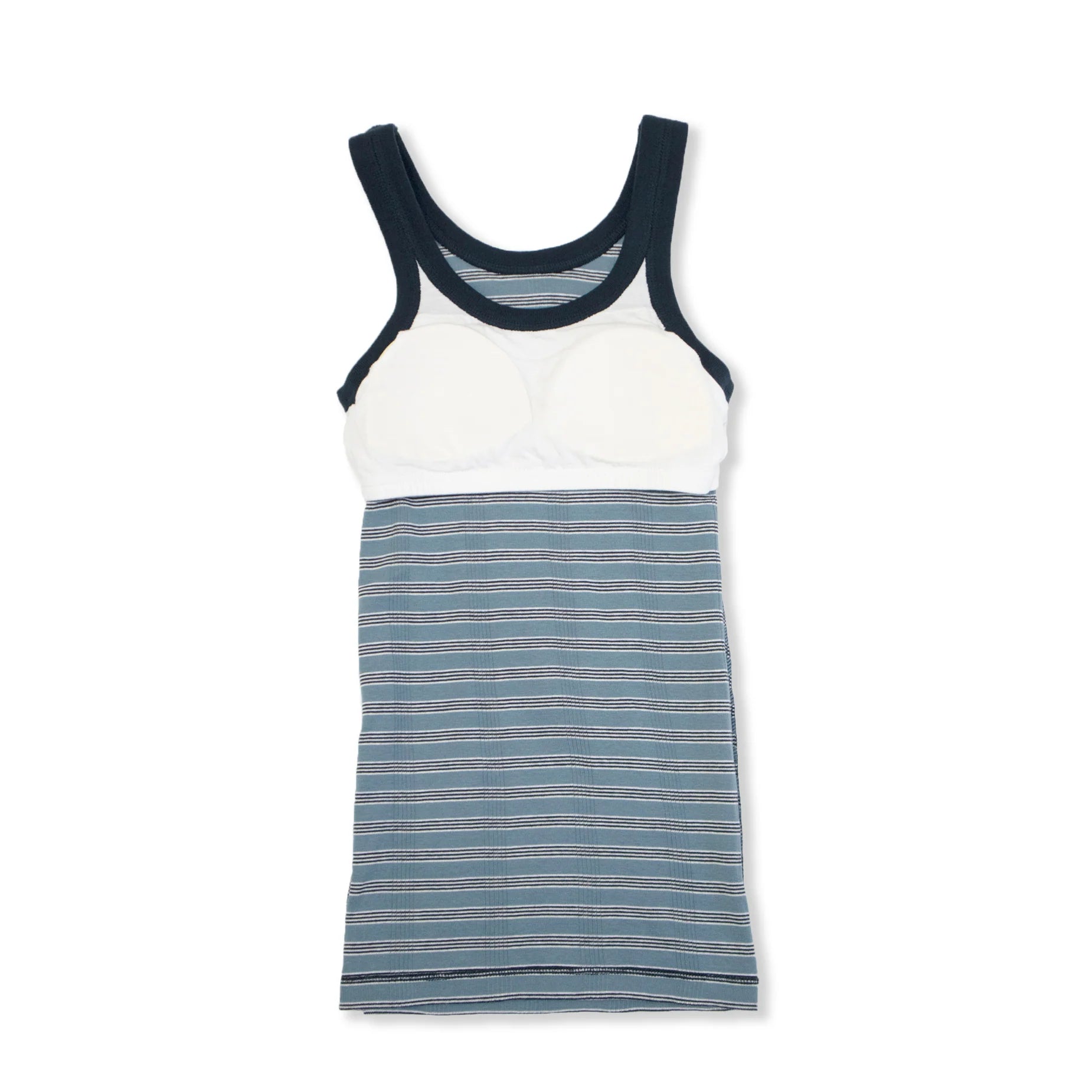 Robert P.Miller / Prib US tank