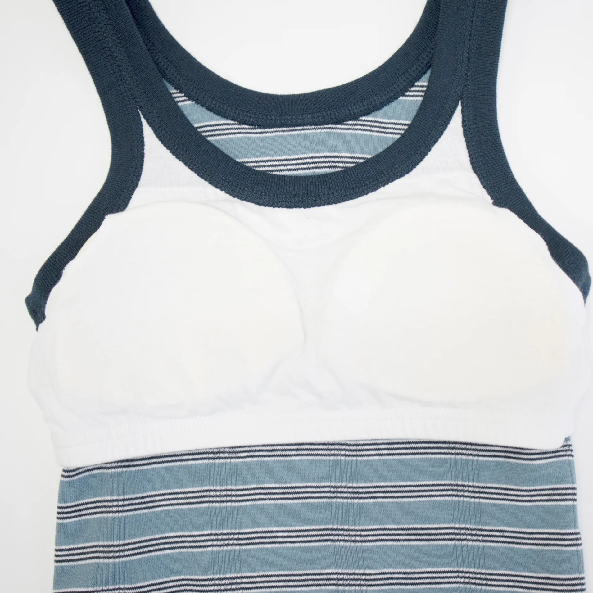 Robert P.Miller / Prib US tank