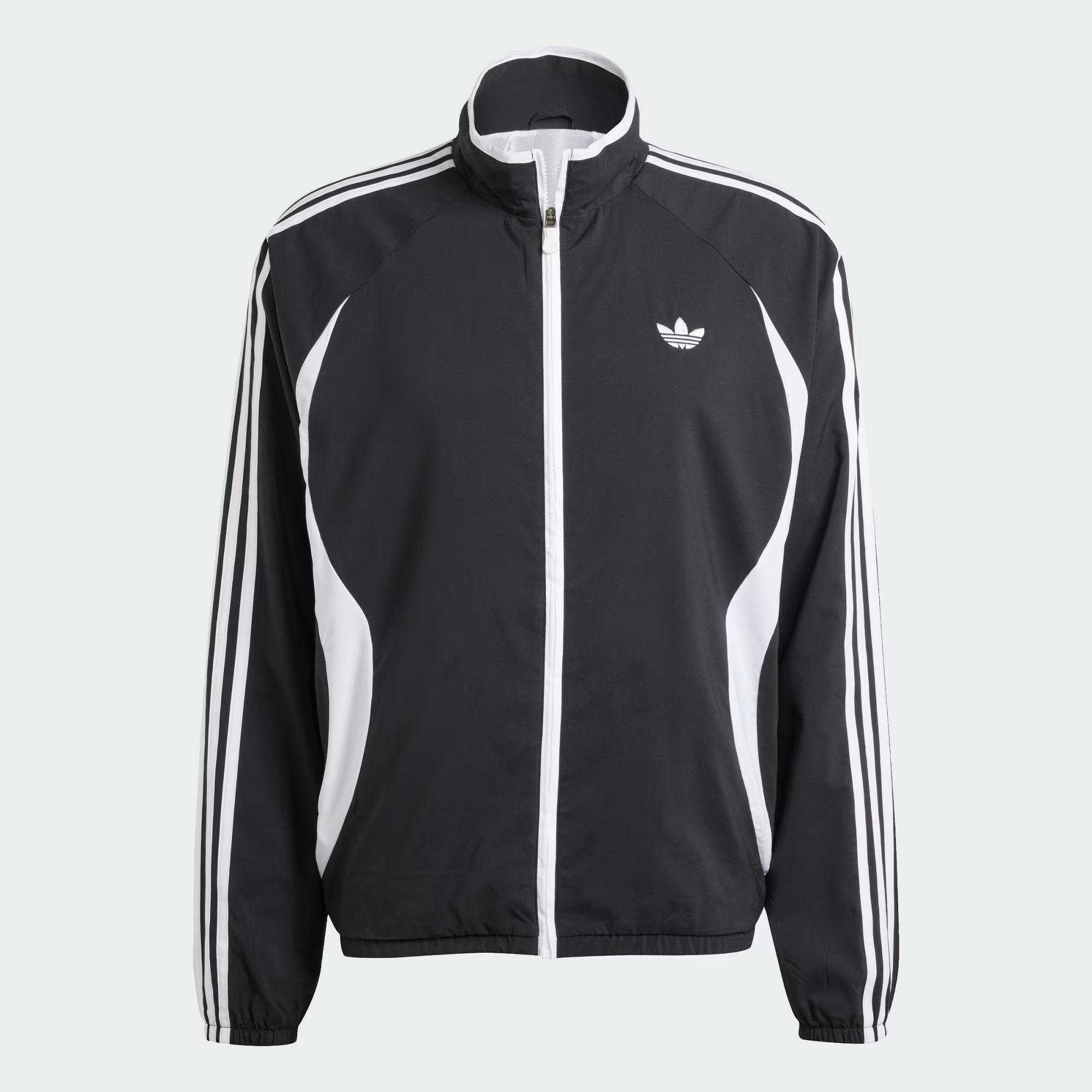 adidas / adidas ORI TEAMGEIST TT