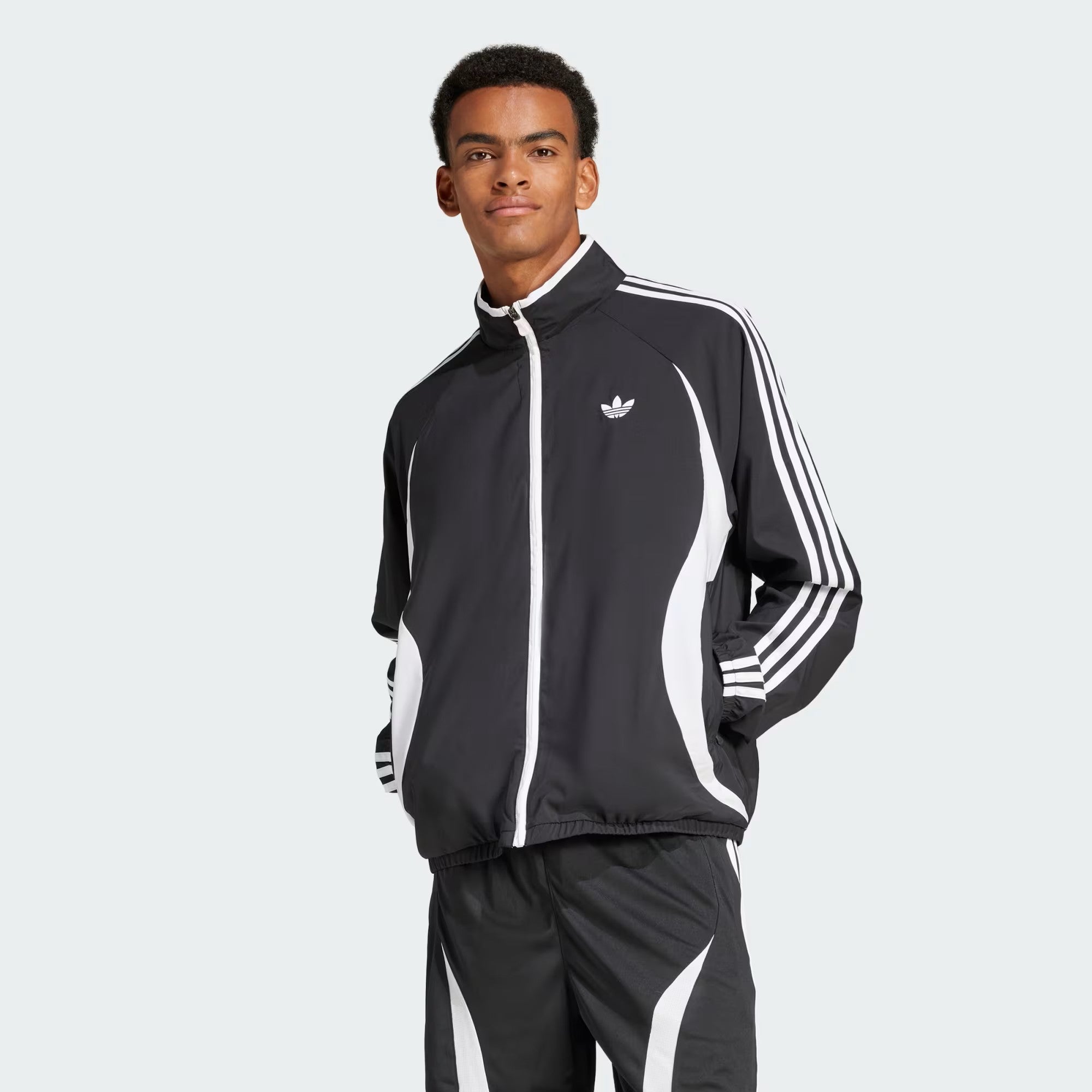 adidas / adidas ORI TEAMGEIST TT