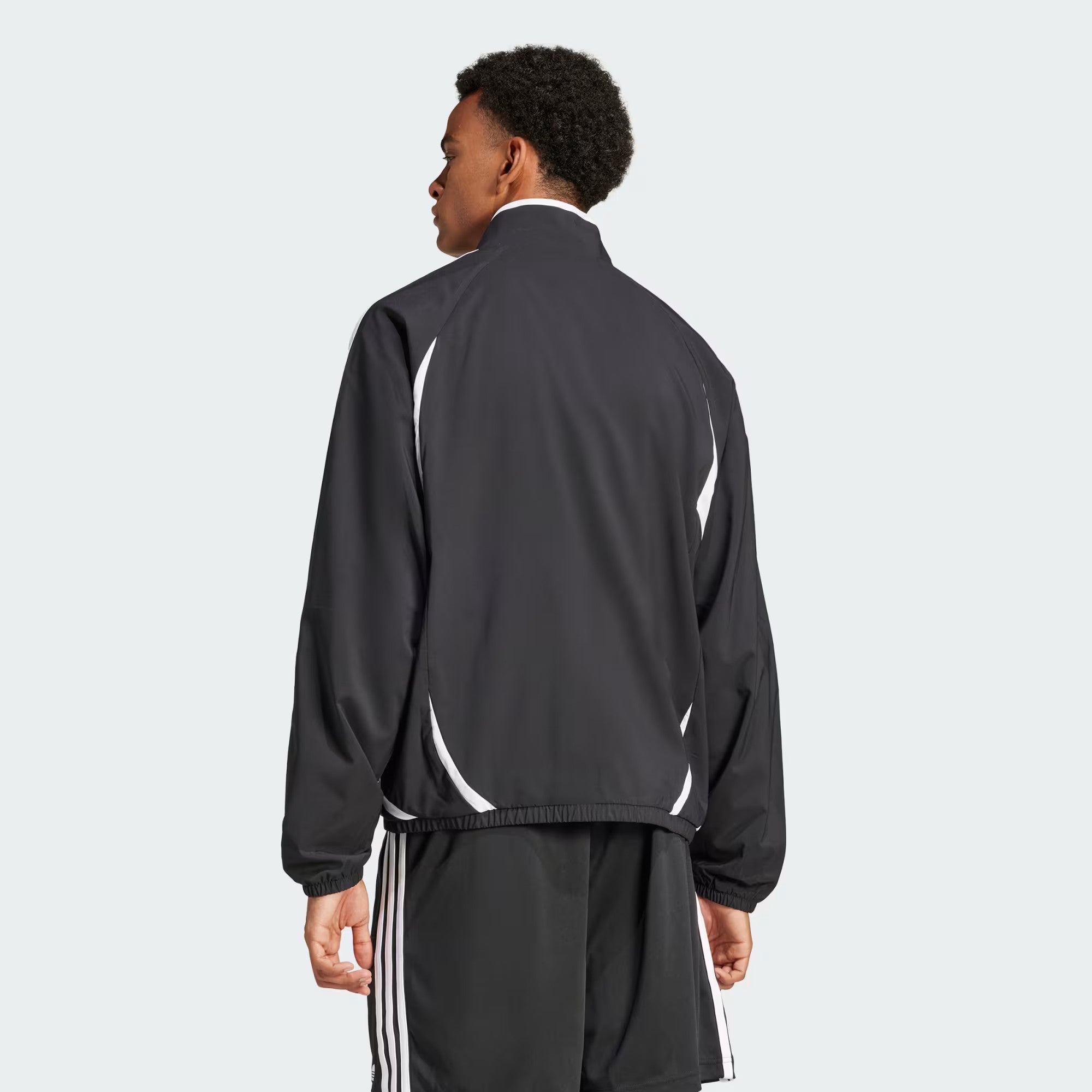 adidas / adidas ORI TEAMGEIST TT