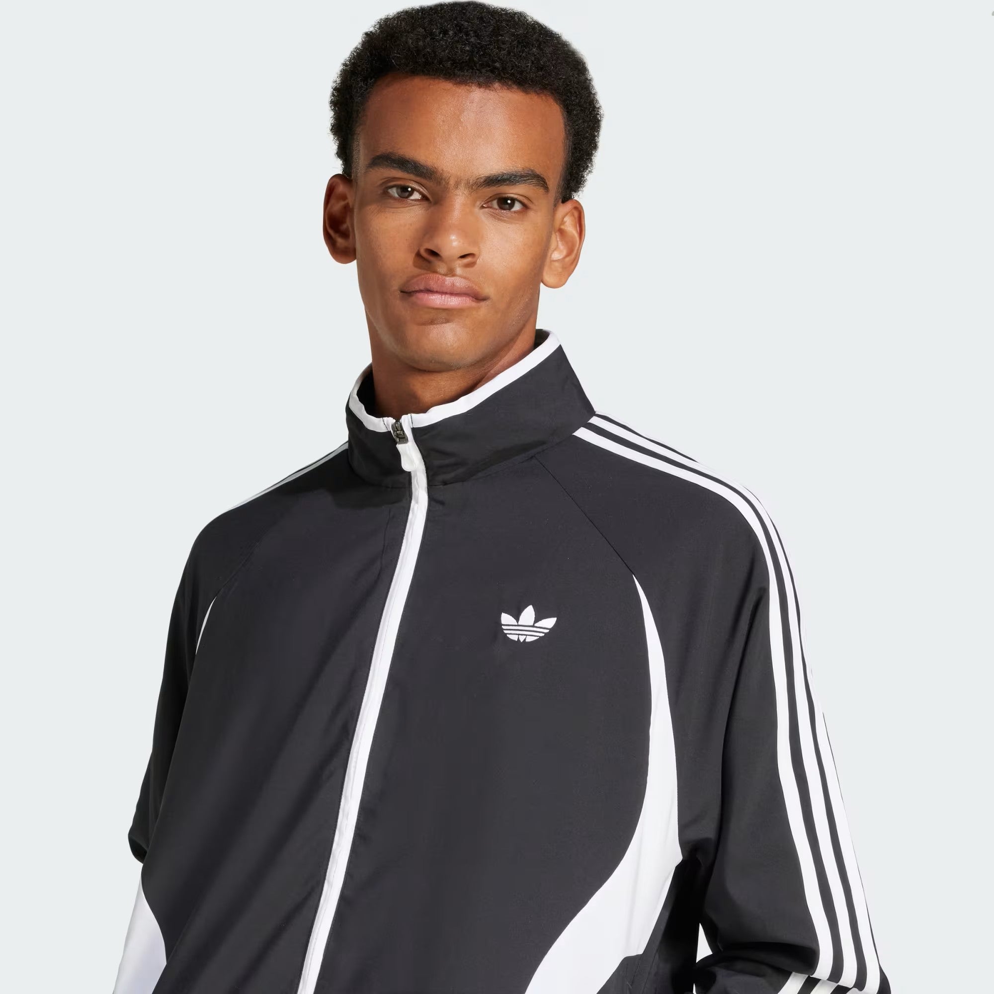 adidas / adidas ORI TEAMGEIST TT