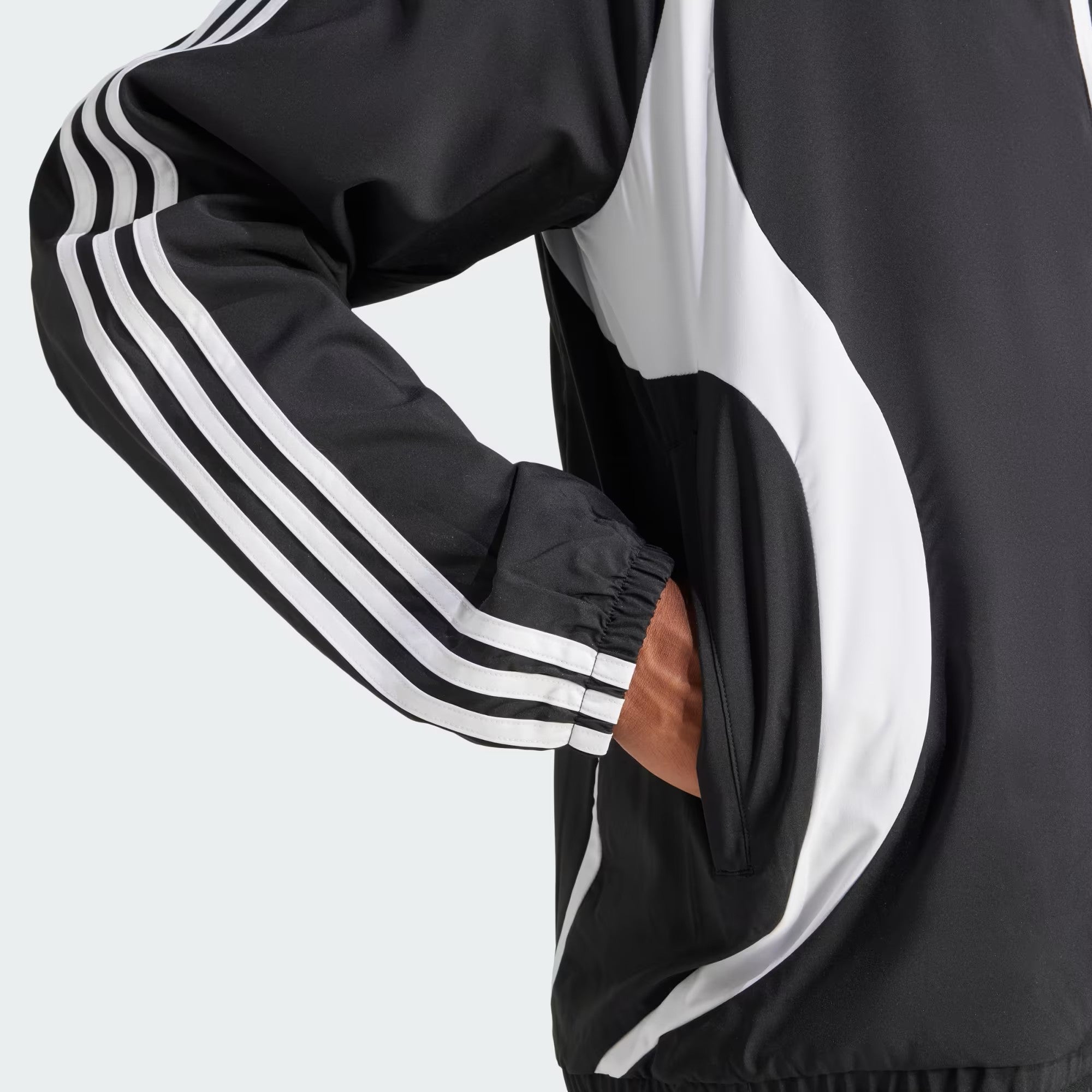 adidas / adidas ORI TEAMGEIST TT