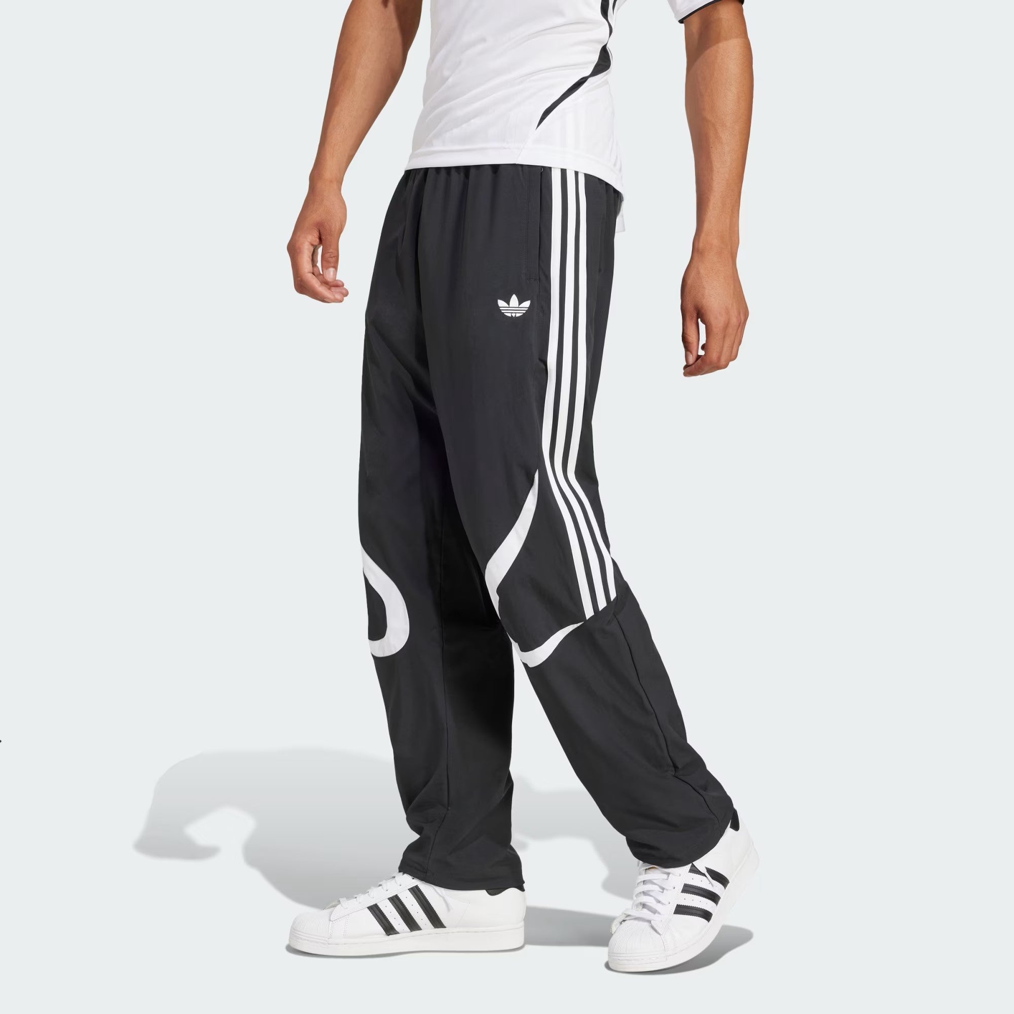 adidas / adidas ORI TEAMGEIST TP