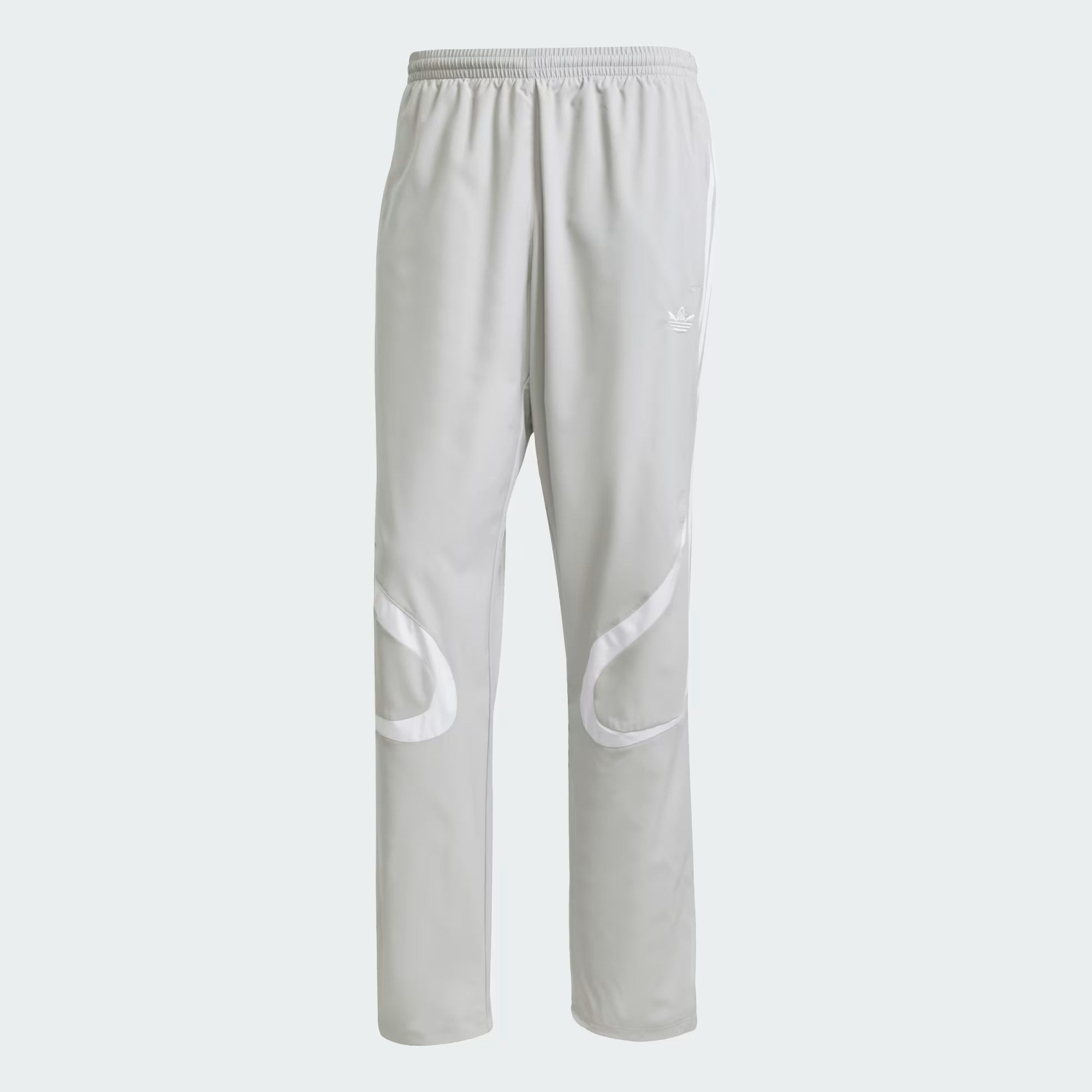 adidas / adidas ORI TEAMGEIST TP