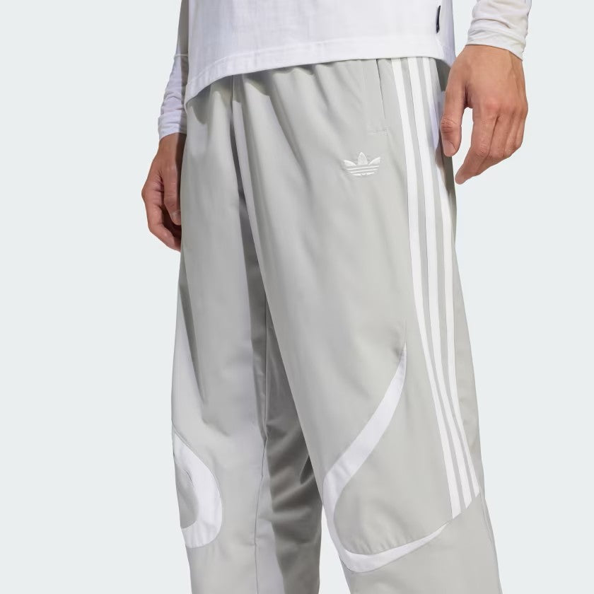 adidas / adidas ORI TEAMGEIST TP