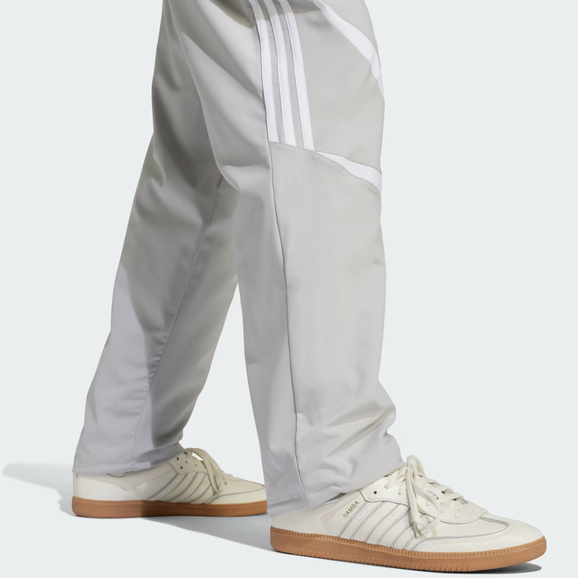 adidas / adidas ORI TEAMGEIST TP