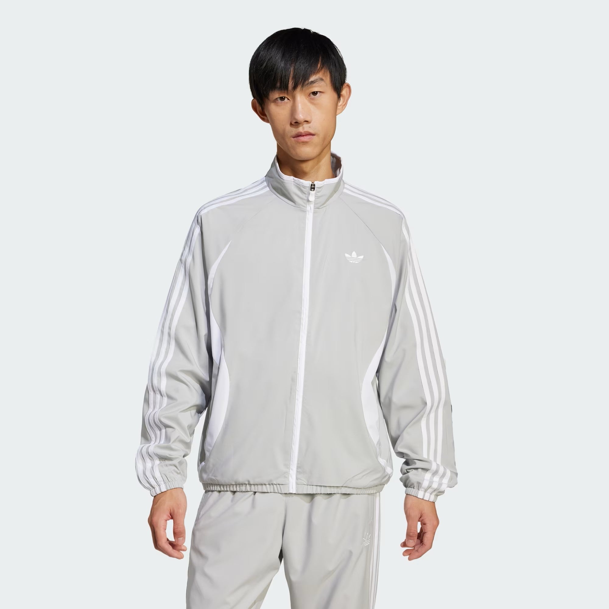 adidas / adidas ORI TEAMGEIST TT