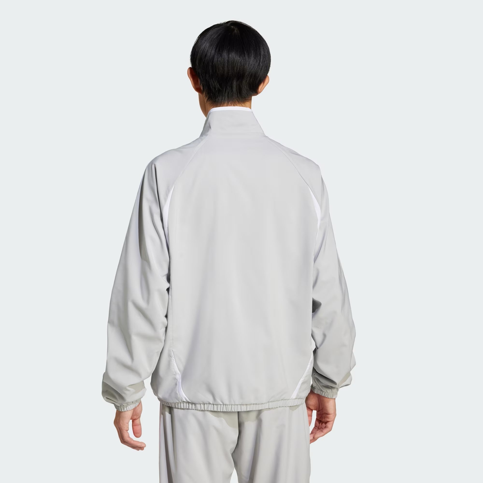 adidas / adidas ORI TEAMGEIST TT