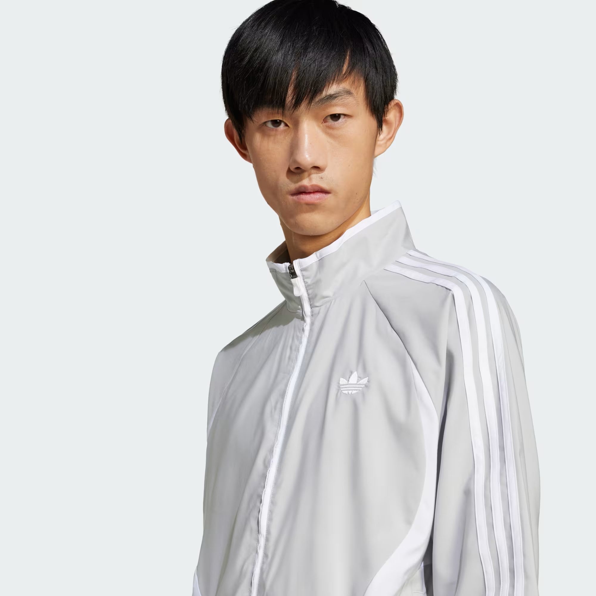 adidas / adidas ORI TEAMGEIST TT