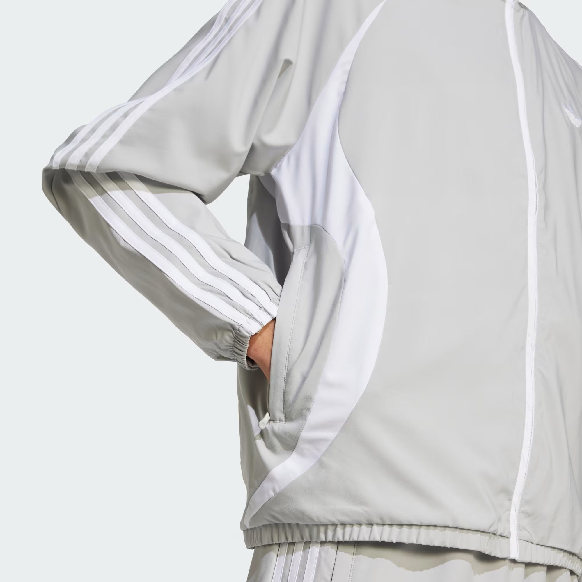 adidas / adidas ORI TEAMGEIST TT
