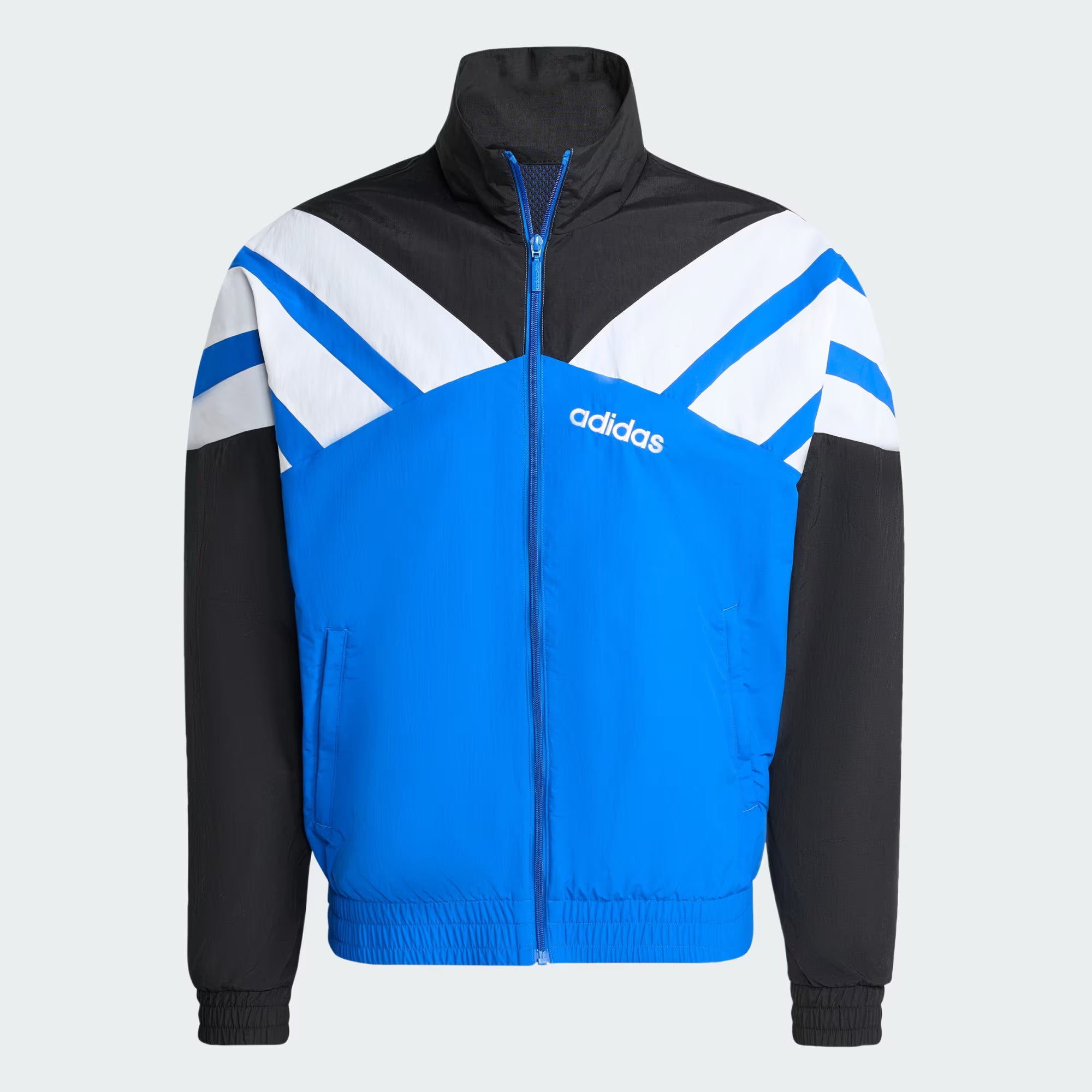 adidas / TRACK TOP