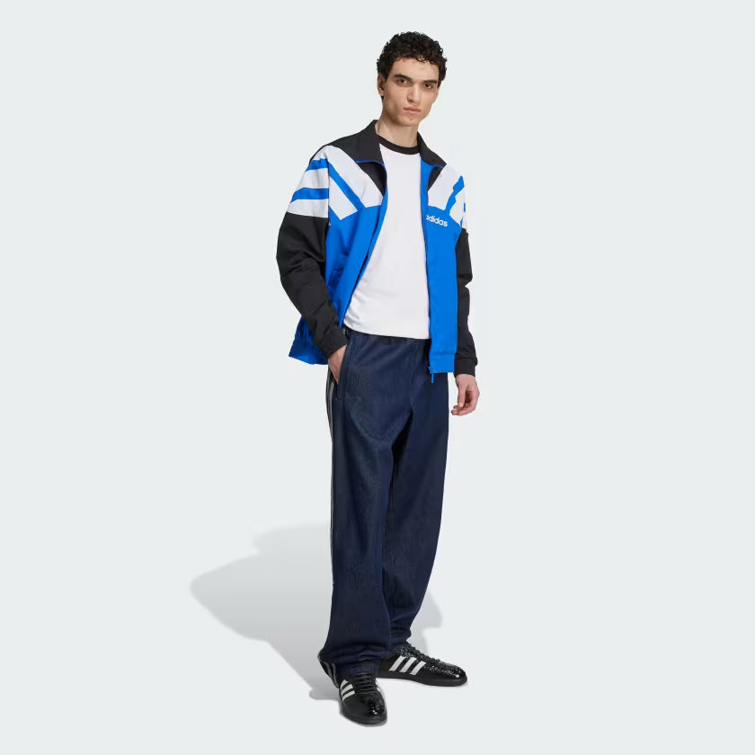adidas / TRACK TOP