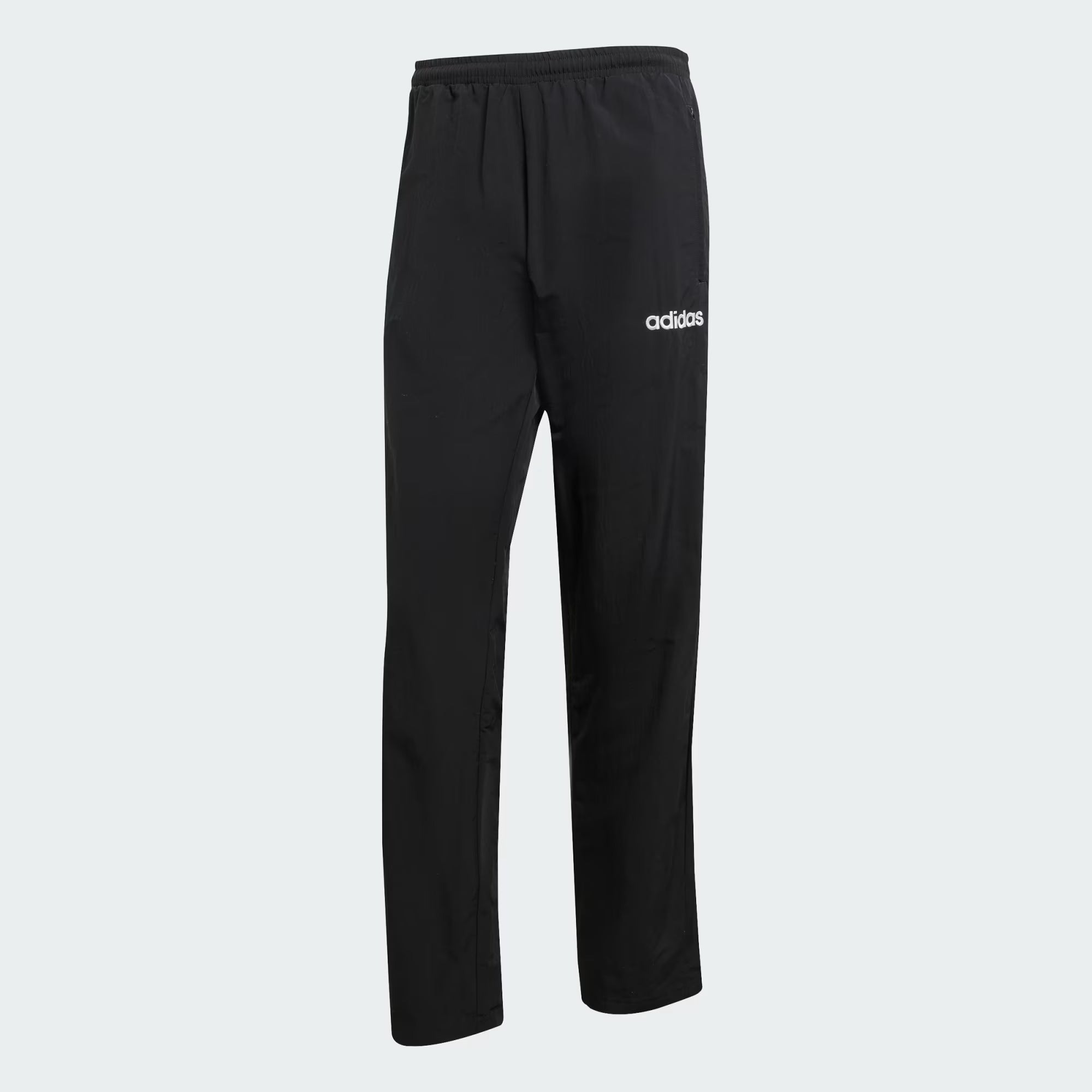 adidas / TRACKSUIT PANTS