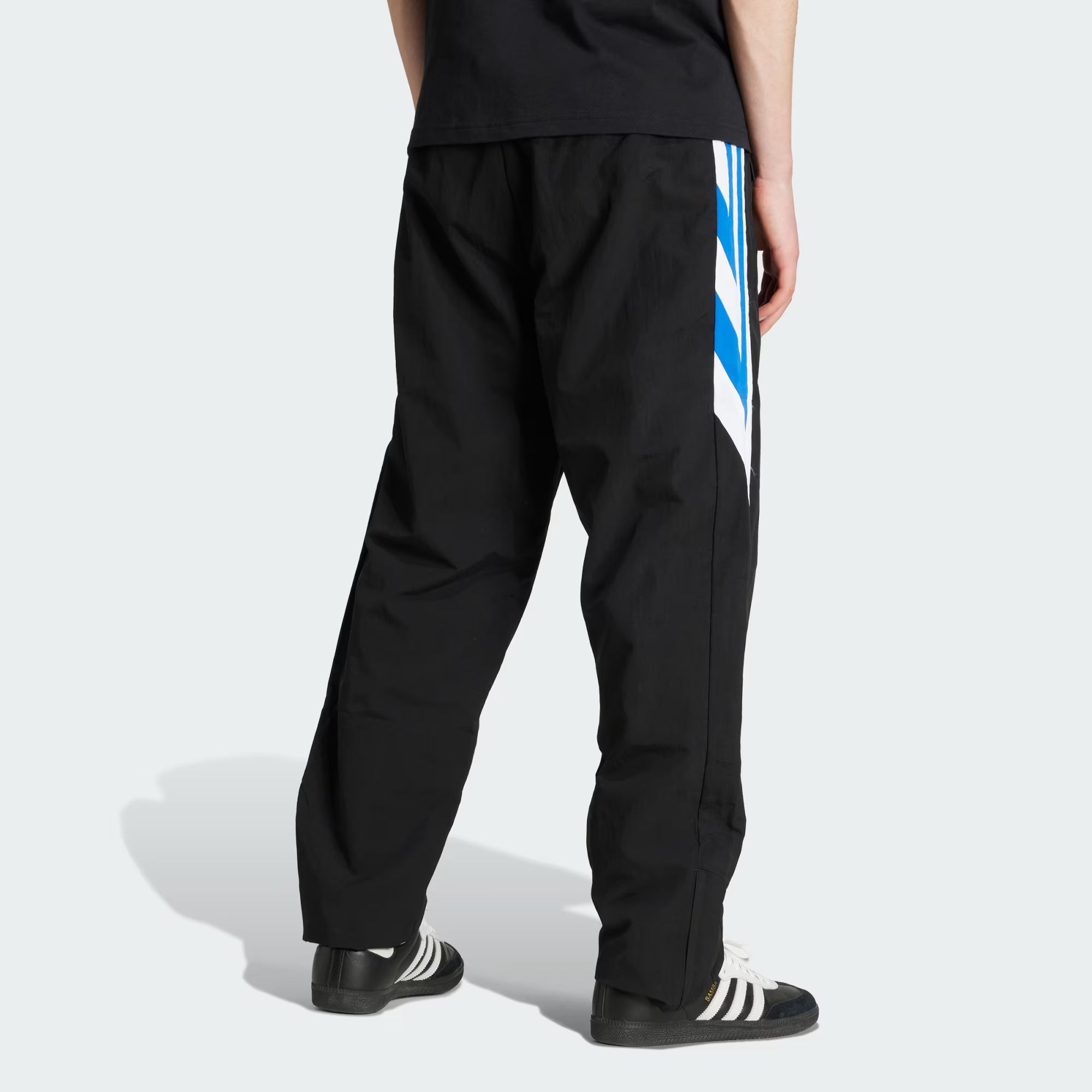 adidas / TRACKSUIT PANTS