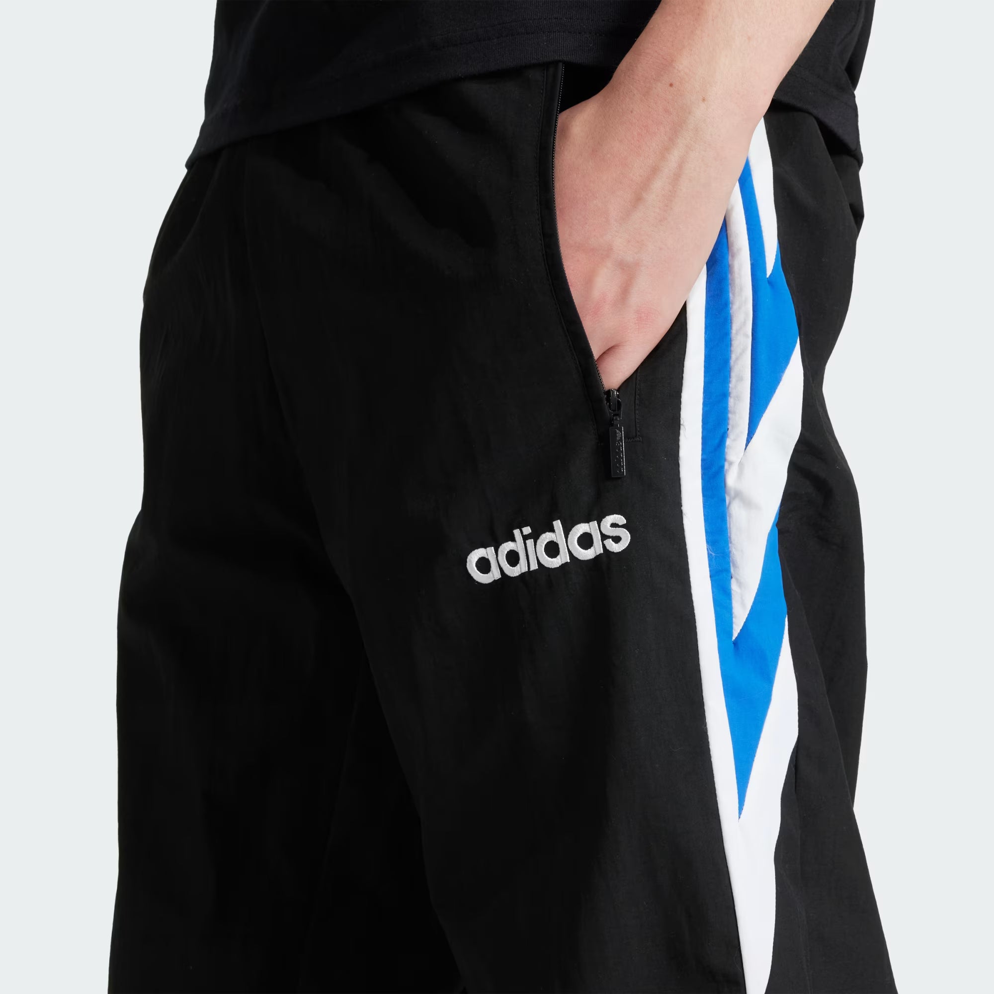 adidas / TRACKSUIT PANTS