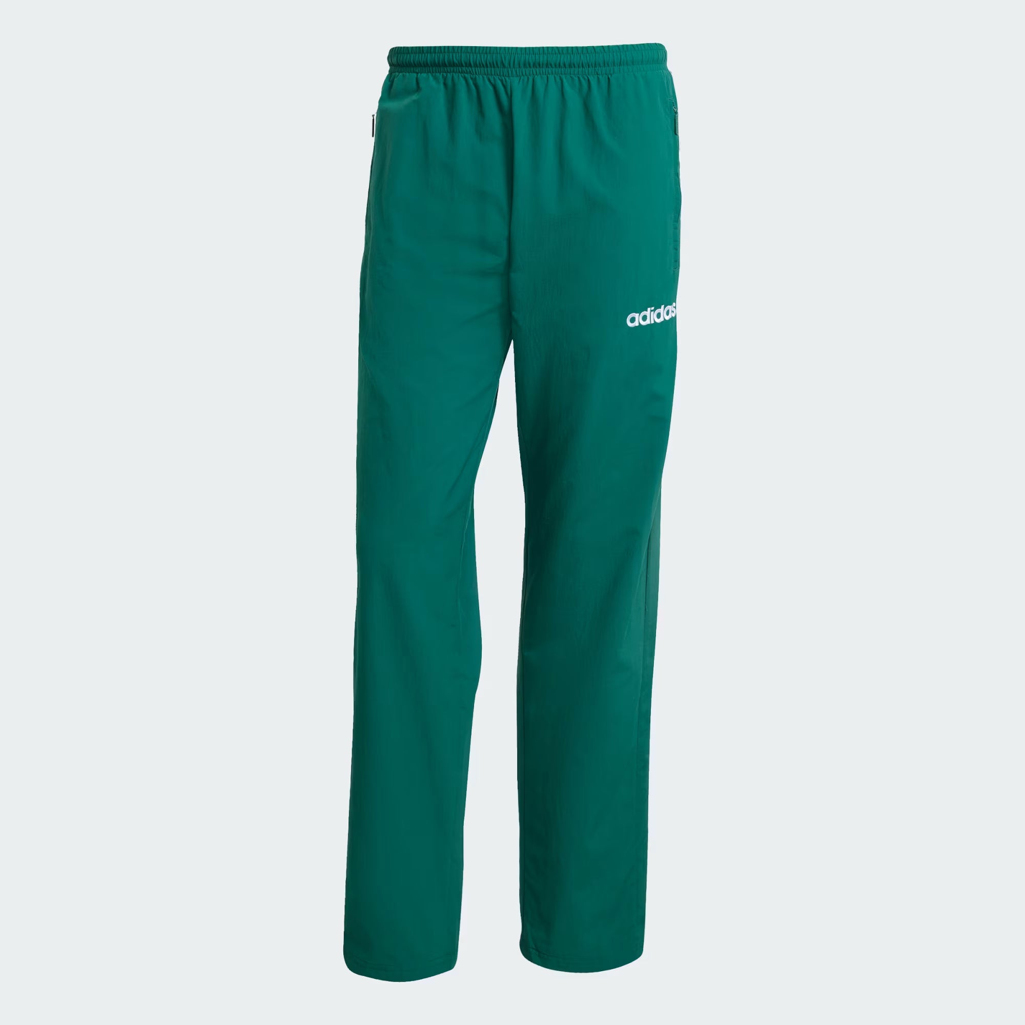 adidas / TRACKSUIT PANTS