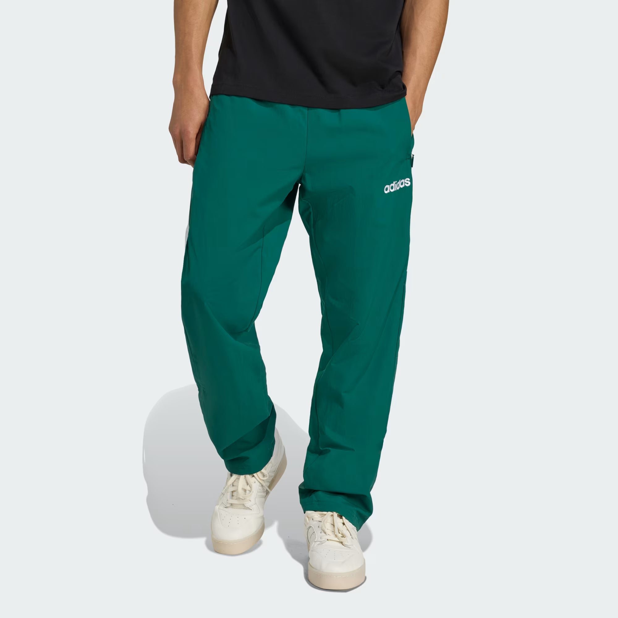 adidas / TRACKSUIT PANTS