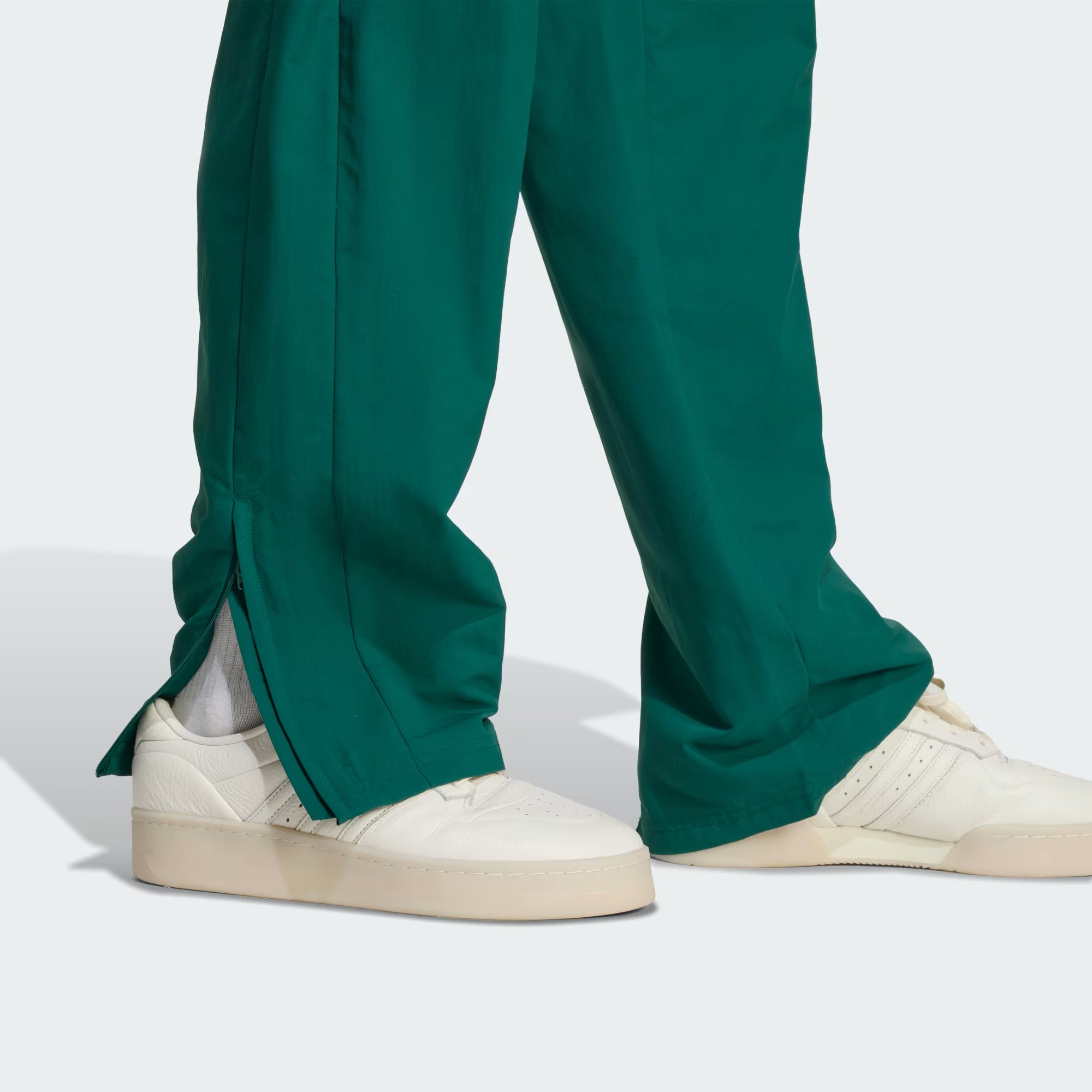 adidas / TRACKSUIT PANTS