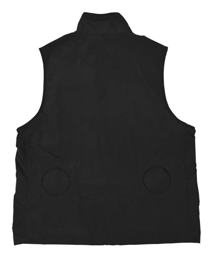 KiU / KIU AIR-CONDITIONED MULTIFUNCTIONAL VEST