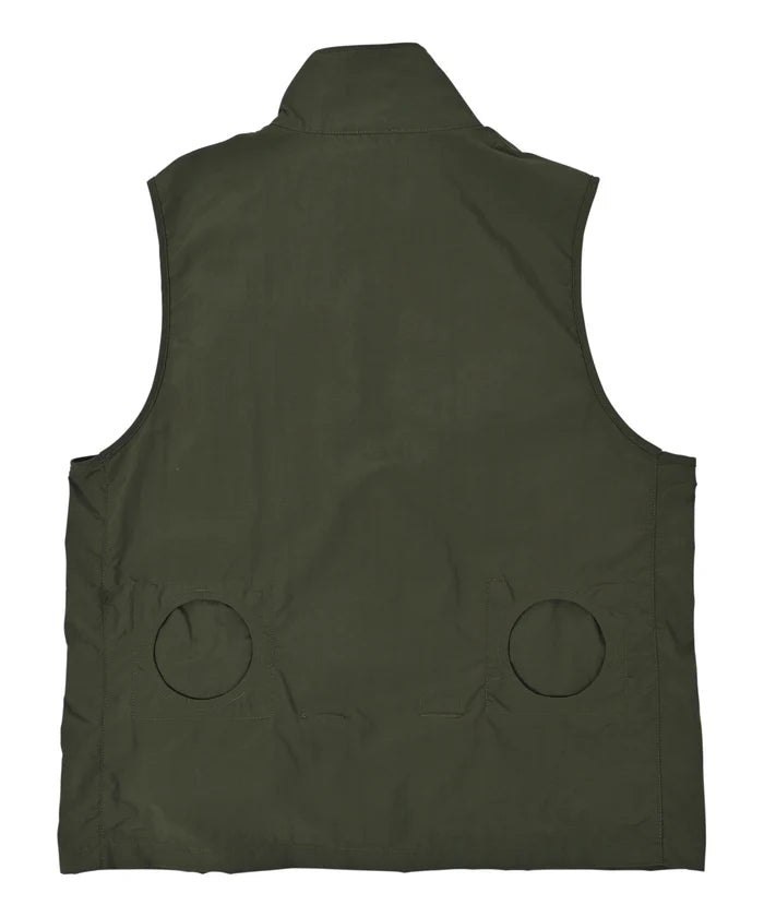 KiU / KIU AIR-CONDITIONED MULTIFUNCTIONAL VEST