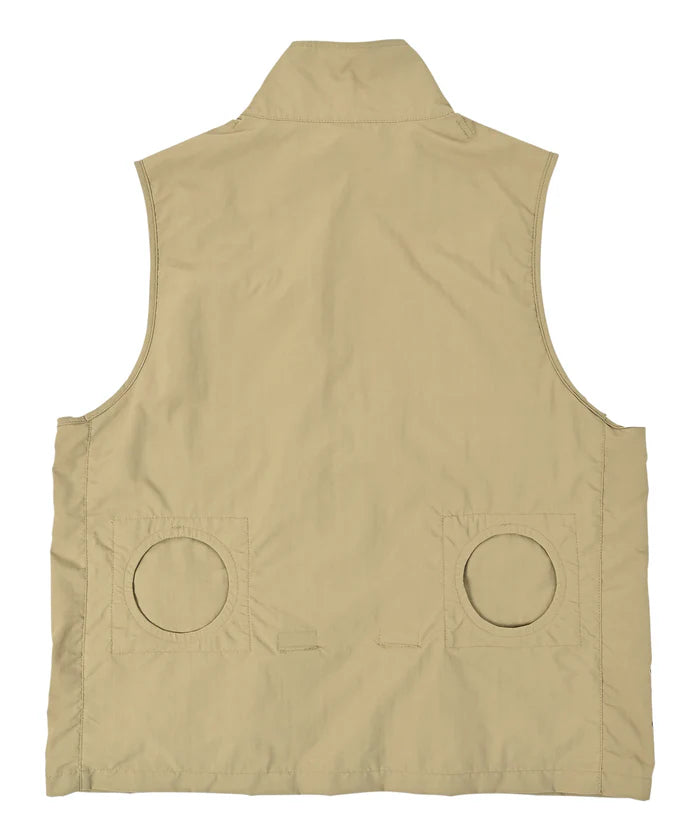 KiU / KIU AIR-CONDITIONED MULTIFUNCTIONAL VEST