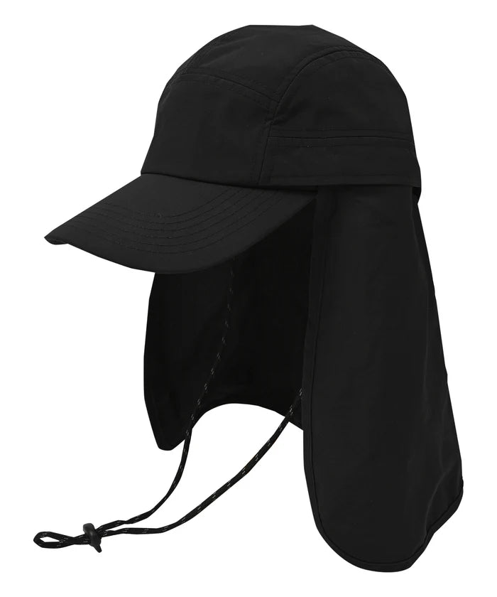 KiU / KIU SUN SHADE JET CAP 2ND
