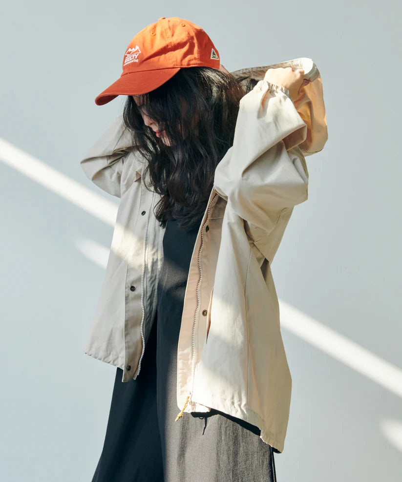 KELTY / ザパタジャケット