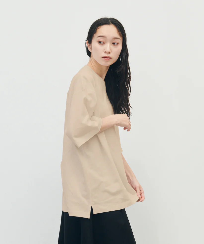 KELTY / mini logo SS TEE