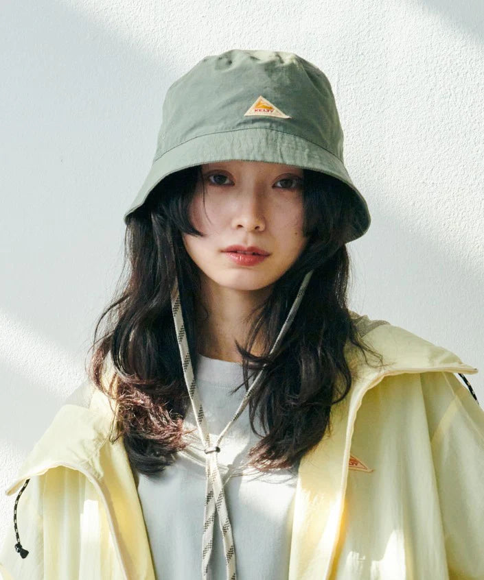 KELTY / バケットハット