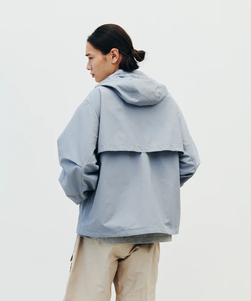 KELTY / 撥水テナヤ ジャケット