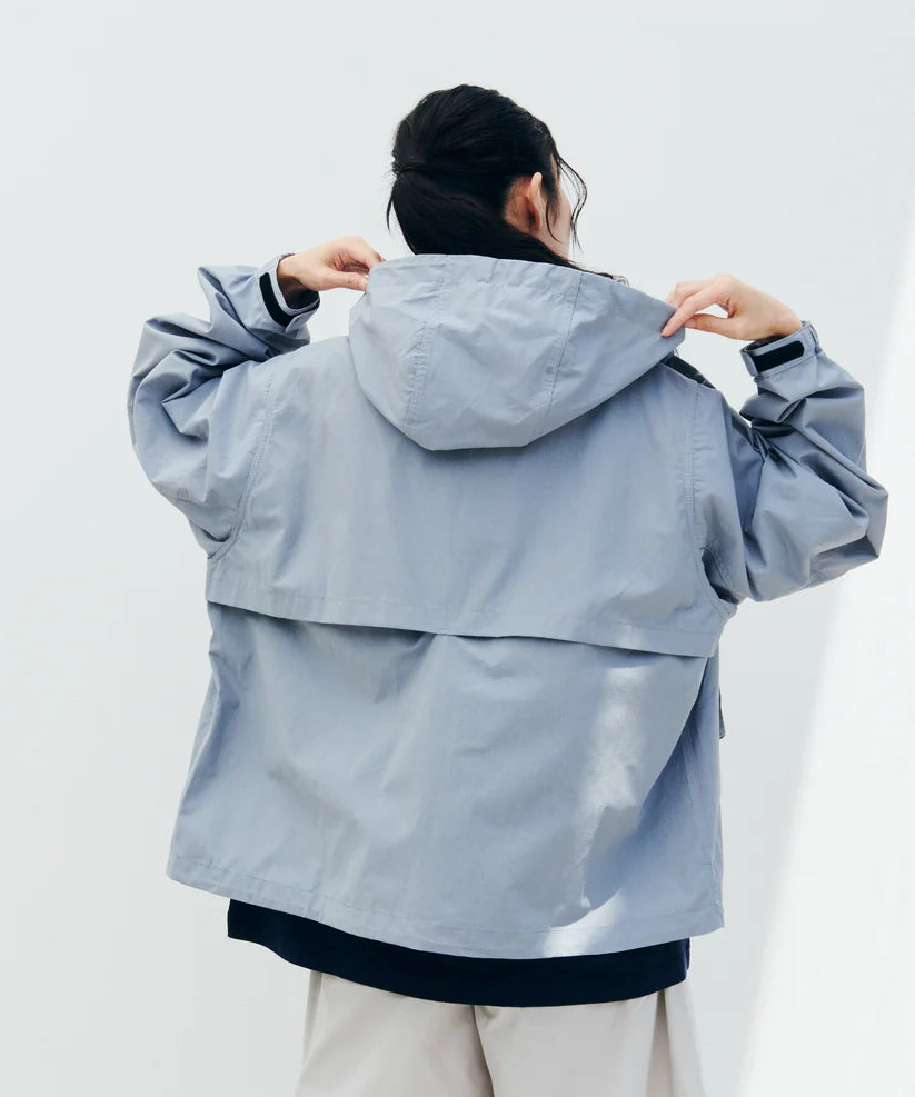 KELTY / 撥水テナヤ ジャケット