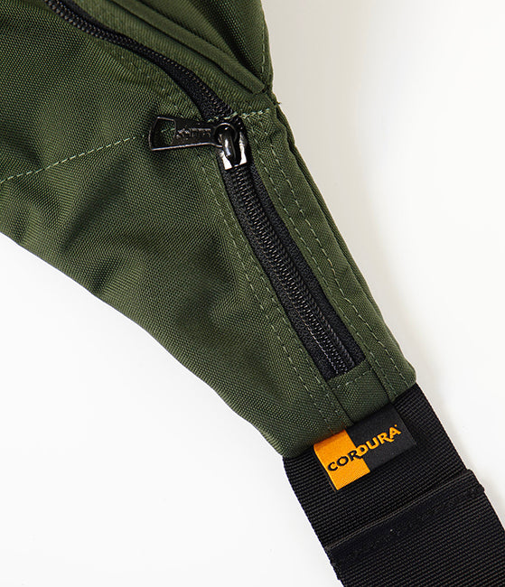 KELTY /  MINI FANNY