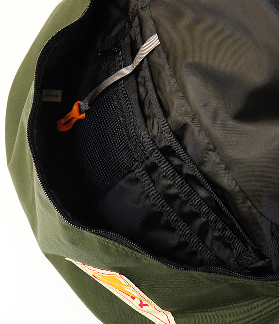 KELTY / MINI FANNY