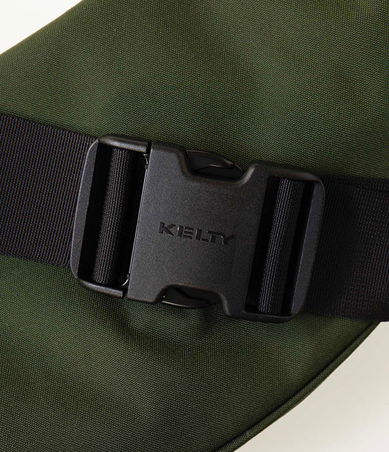 KELTY / MINI FANNY