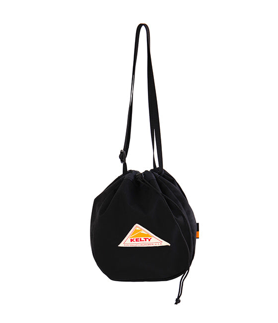 KELTY / KINCHAKU SHOULDER