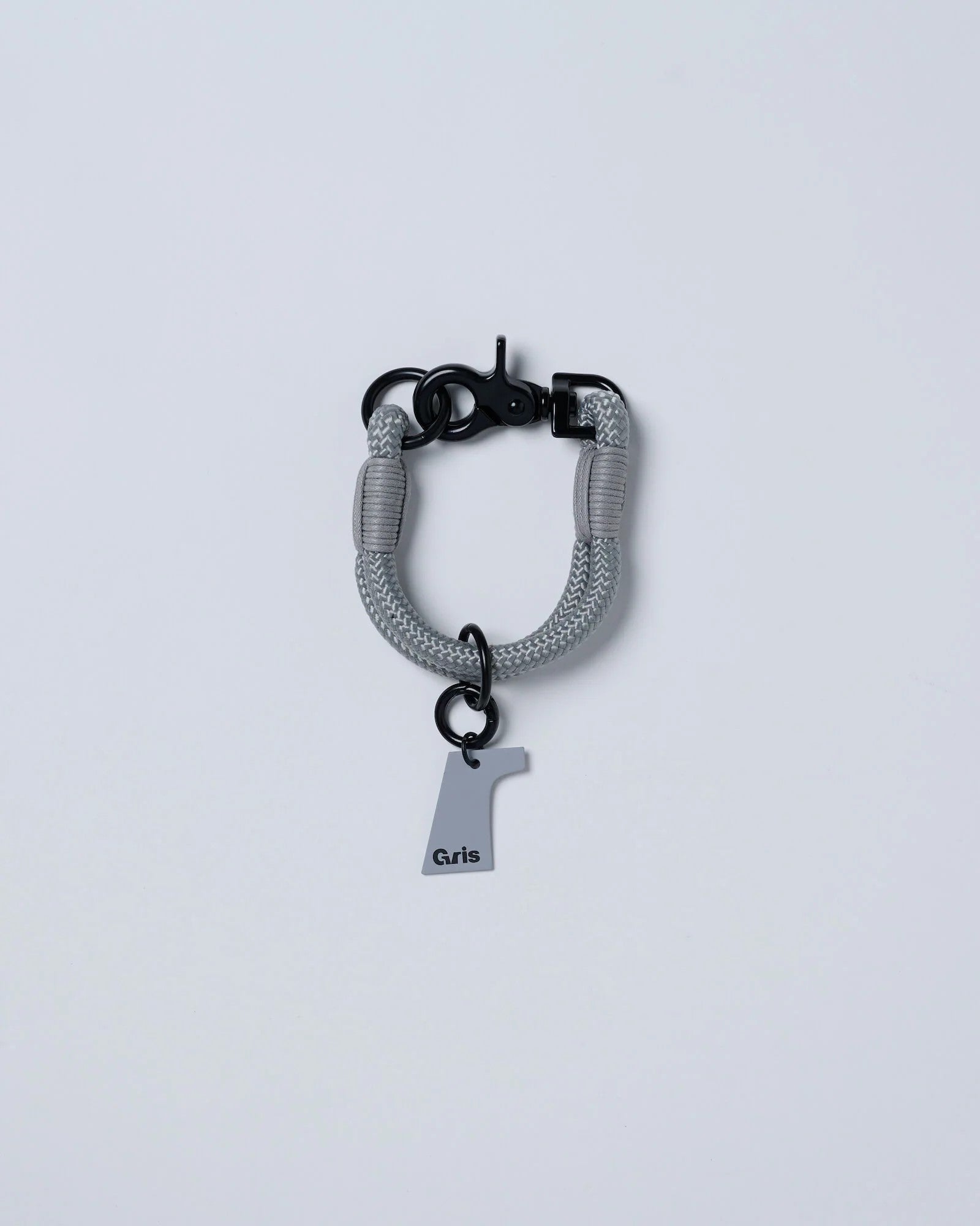 Gris / THE COLLAR