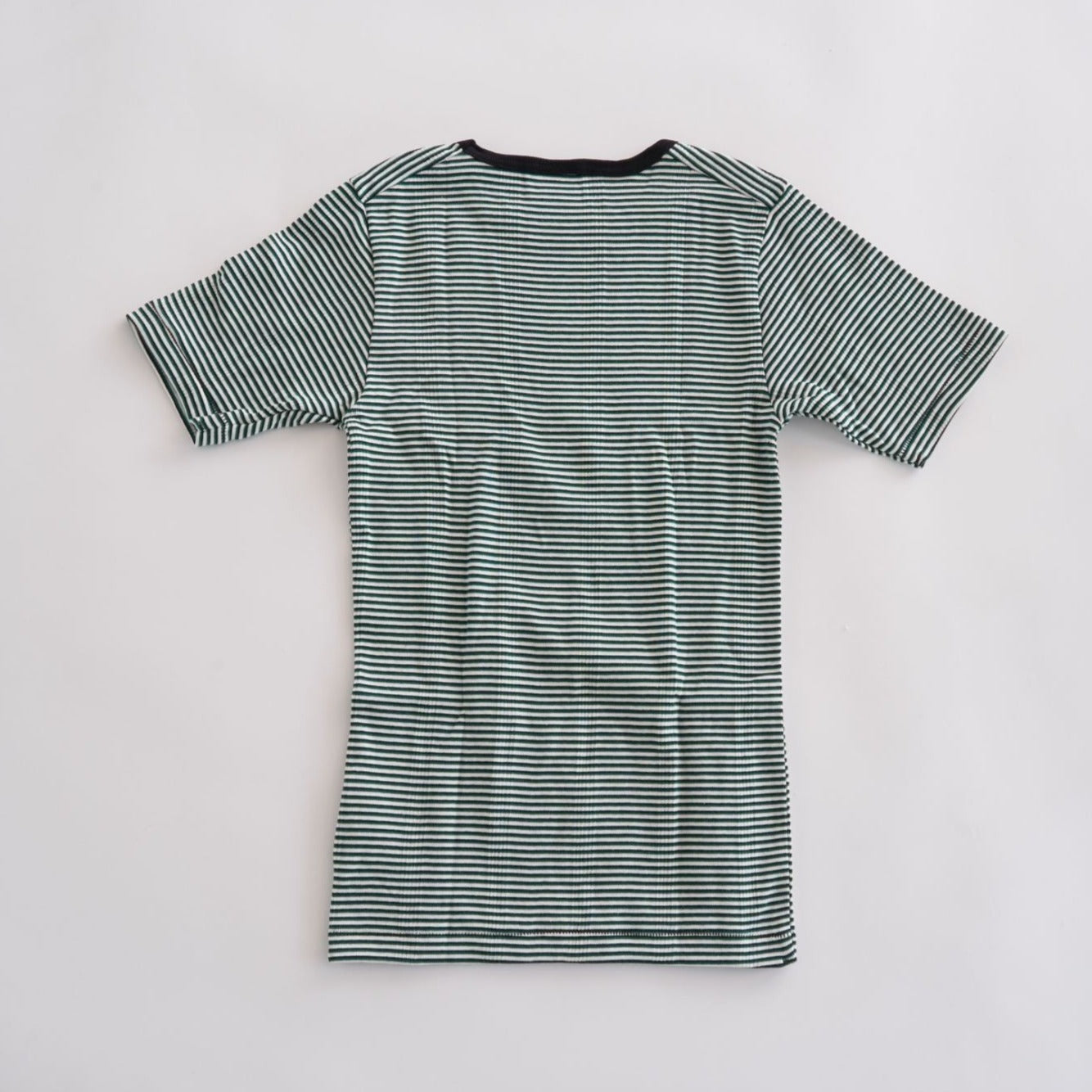 Robert P.Miller / H/S CrewT