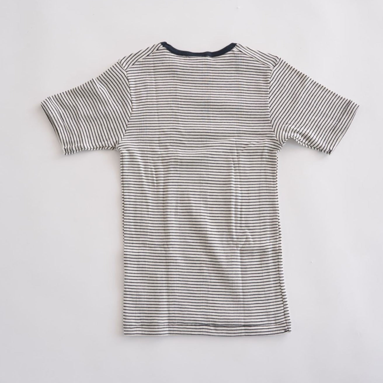 Robert P.Miller / H/S CrewT