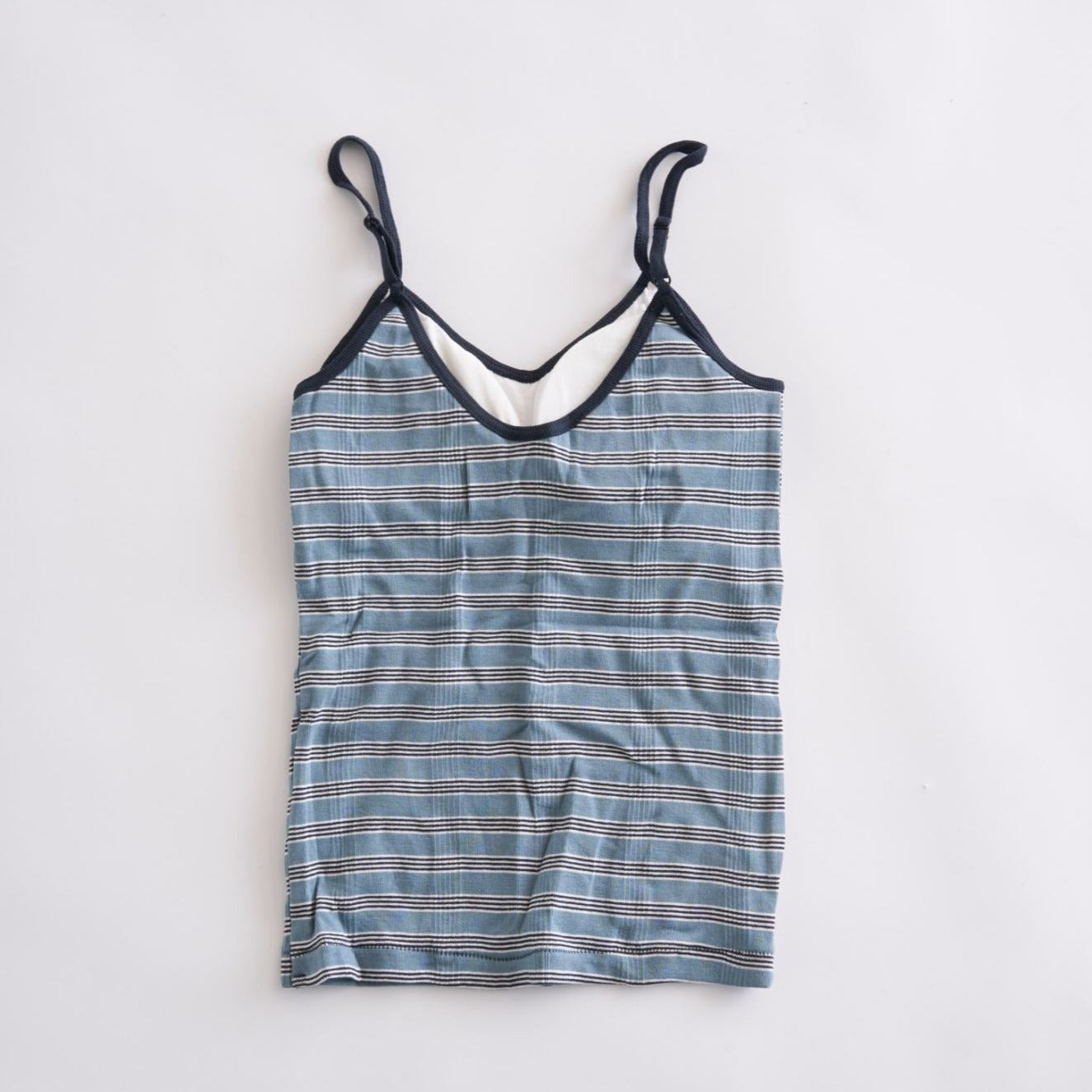Robert P.Miller / Cup cami