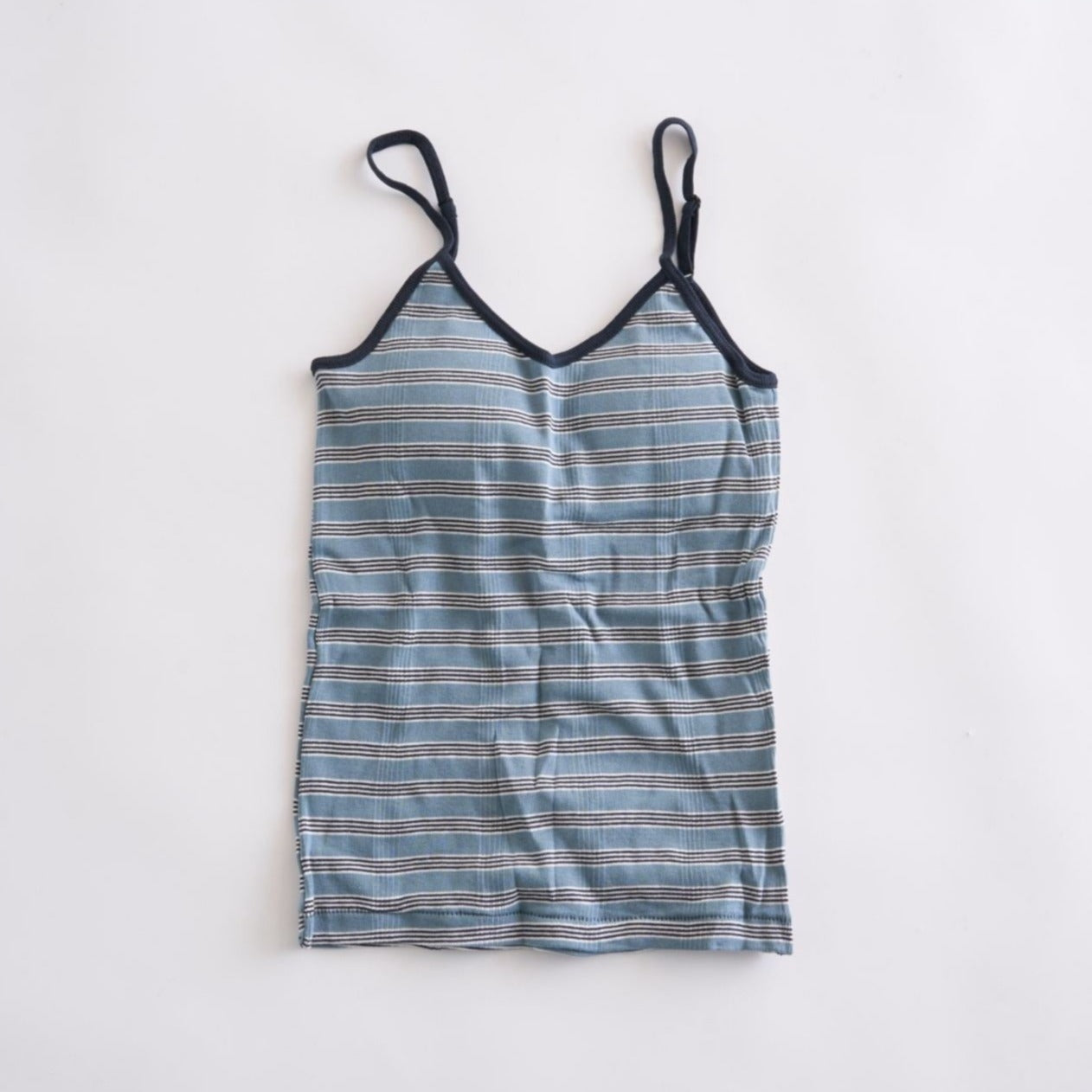 Robert P.Miller / Cup cami