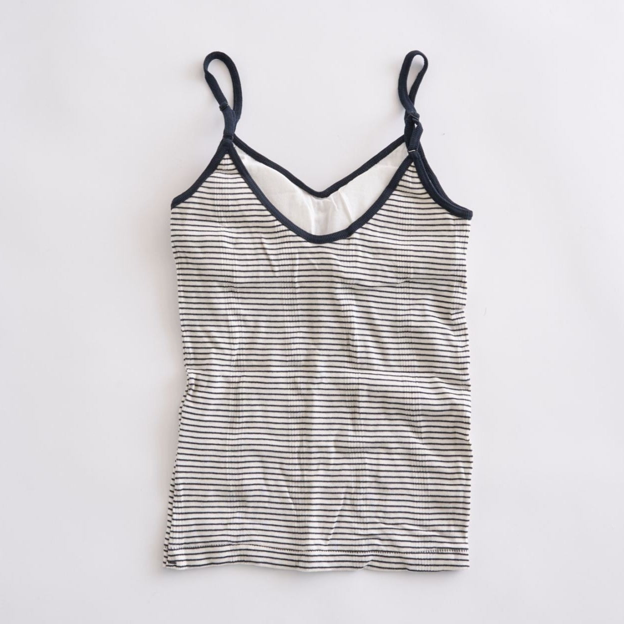 Robert P.Miller / Cup cami