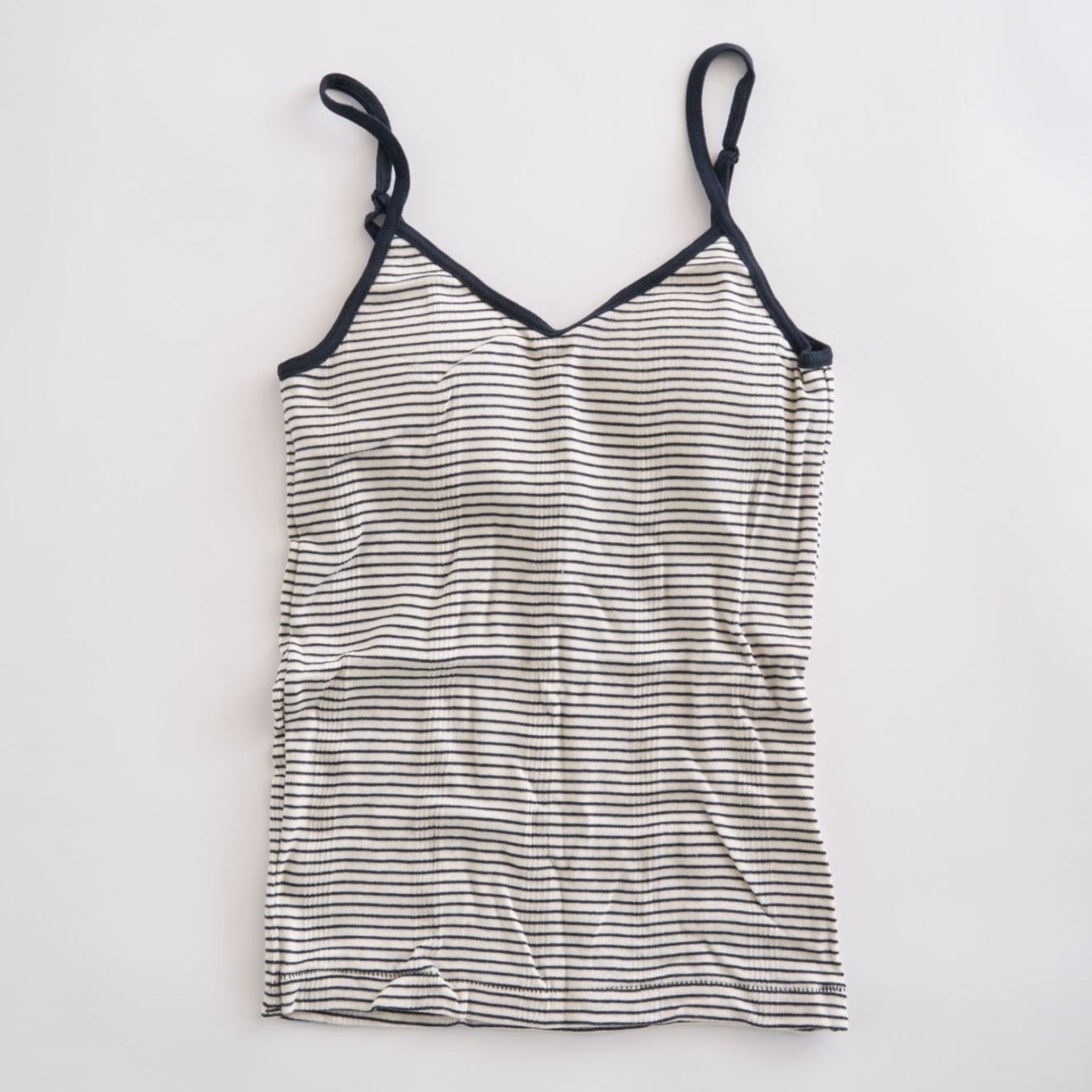 Robert P.Miller / Cup cami