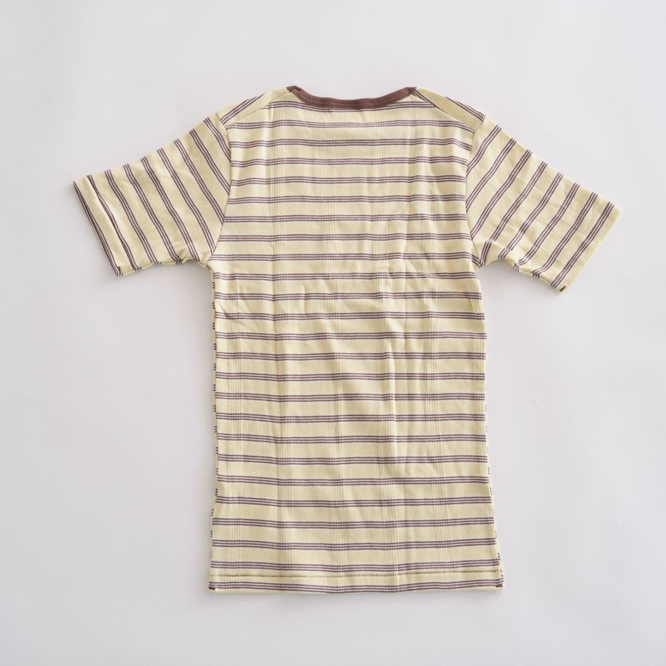 Robert P.Miller / H/S CrewT