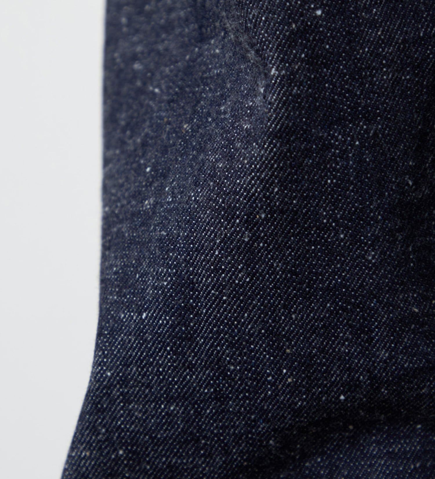 LEE / 【101 100周年】101COWBOY STRAIGHT/カウボーイ ストレートデニムパンツ 100