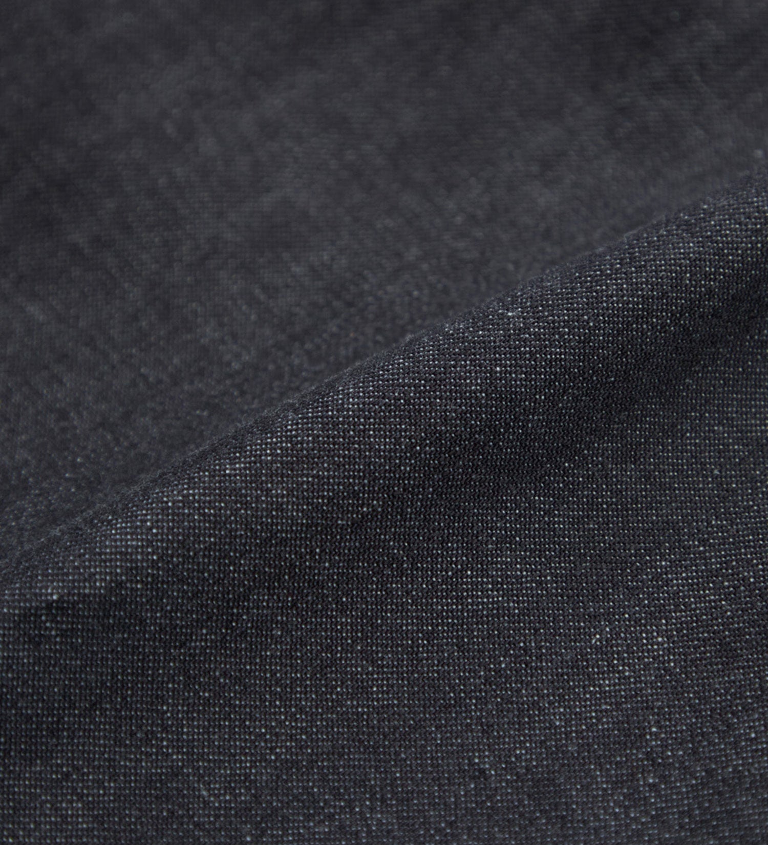 LEE / 【リジッド】91B ZIP-UPブルゾン