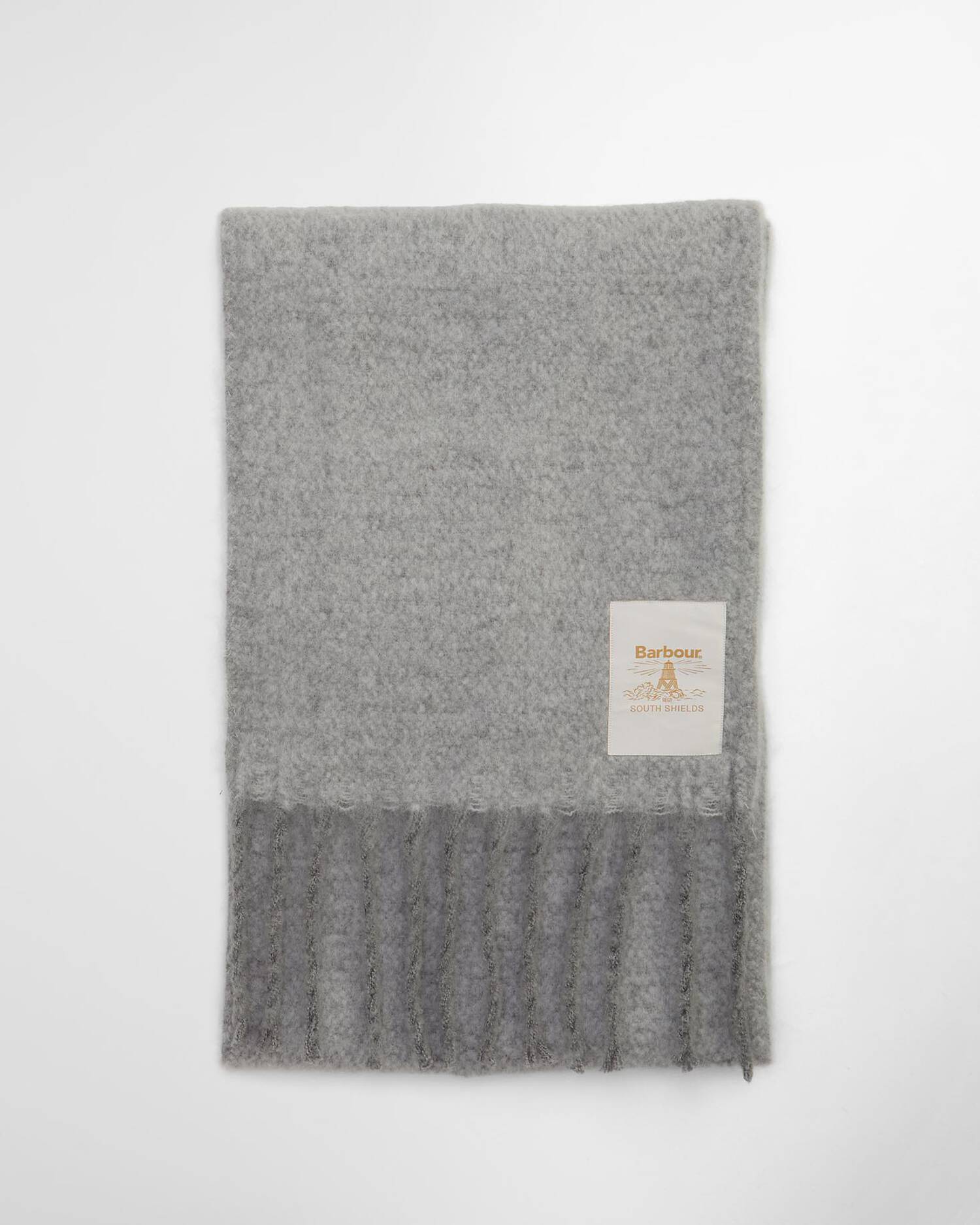 Barbour / barbour ellison scarf