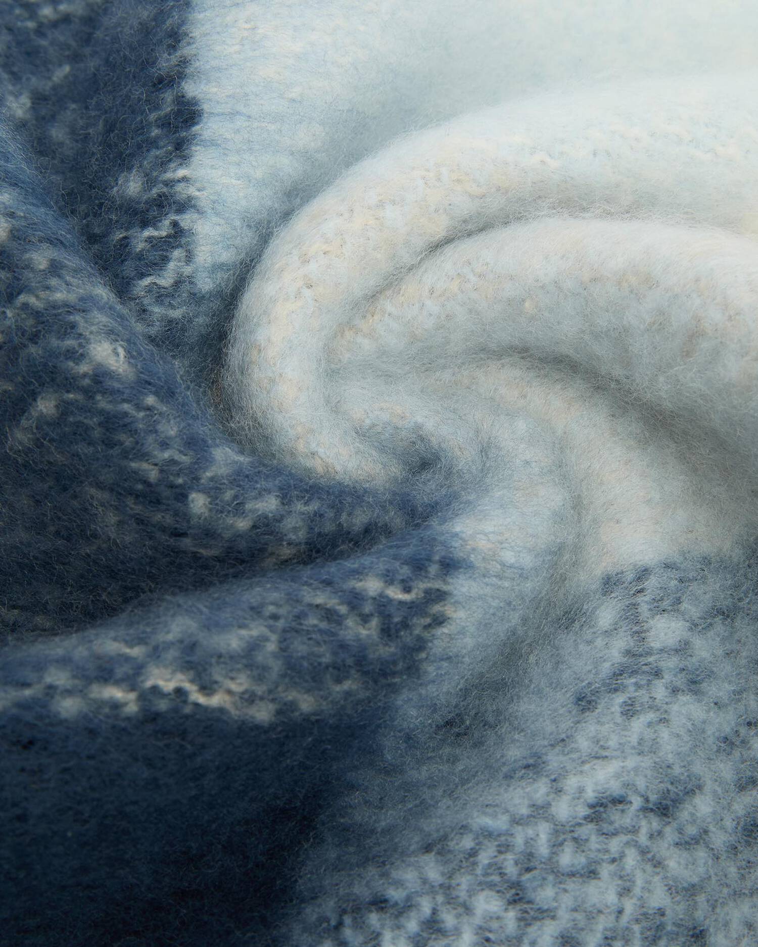 Barbour / barbour marie scarf